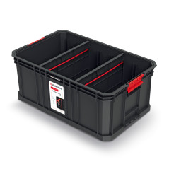 Verktygslåda Modular Solution 20 Plus KMS553520S | HandlaSmidigt.se