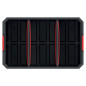 Verktygslåda Modular Solution 20 Plus KMS553520S