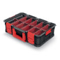 Verktygslåda Modular Solution 15 PLUS KMS553515S
