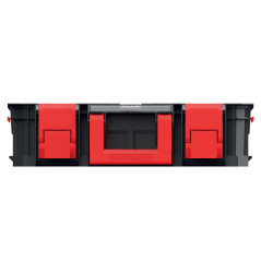 Verktygslåda Modular Solution 15 PLUS KMS553515S | HandlaSmidigt.se
