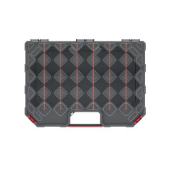 Verktygsväska Tagercase 40 KTC40306S-S411 | HandlaSmidigt.se