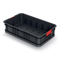 Verktygslåda Modular Solution 10 KMS553510