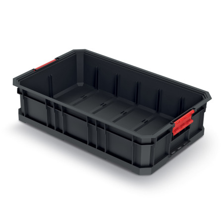 Verktygslåda Modular Solution 10 KMS553510