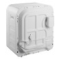 Eltrumaskin för kläder GreenBlue, 3 kg kapacitet, GB405