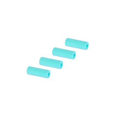 Utbytbara stenar till elektrisk fotfil TSA0800