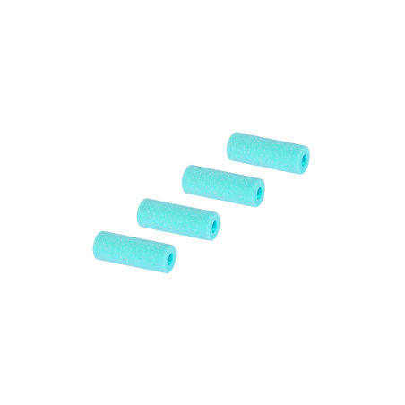 Utbytbara stenar till elektrisk fotfil TSA0800