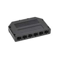Złącze LED splitter