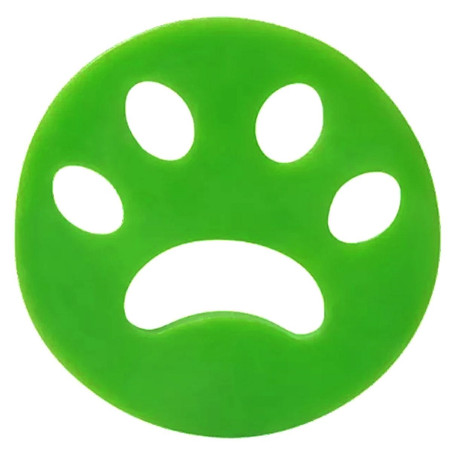 AG800A Hårborttagare 1 st