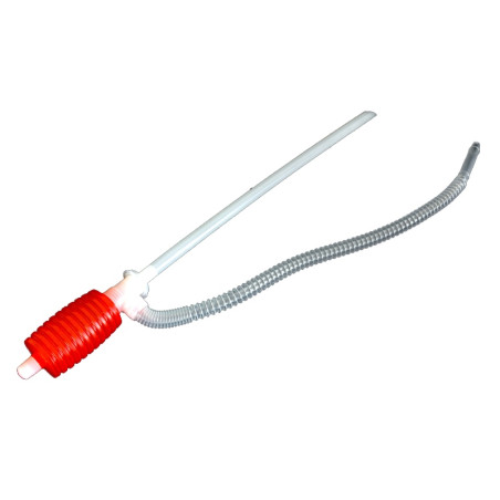 AG135A Vätskeavloppspump