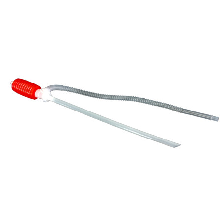 AG135A Vätskeavloppspump