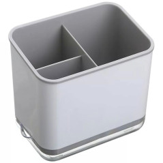 AG886 Bestickbricka med avrinningskorg