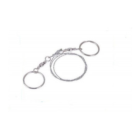 AG519 Handdriven strängsåg survival