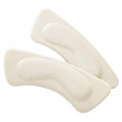 AG889 Skumsulor till hälen