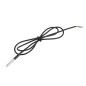 AG509 Temperatursensor 1m