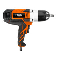 Slagnyckel 1020W, 950 Nm