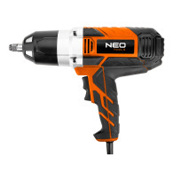 Slagnyckel 1020W, 950 Nm