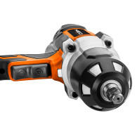 Slagnyckel 1020W, 950 Nm