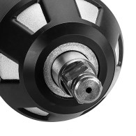 Slagnyckel 1020W, 950 Nm
