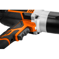 Slagnyckel 1020W, 950 Nm