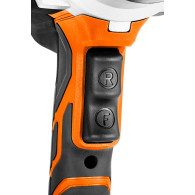 Slagnyckel 1020W, 950 Nm