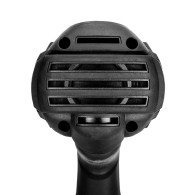 Slagnyckel 1020W, 950 Nm