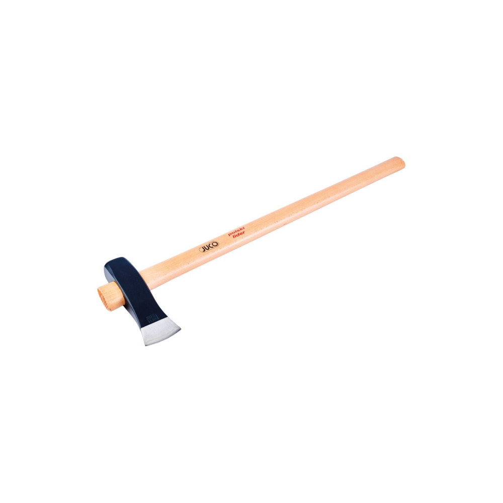 12325 Siekieromłot rozłupujący 2500g, 900mm, Juco 12325 Siekieromłot rozłupujący 2500g, 900mm, Juco