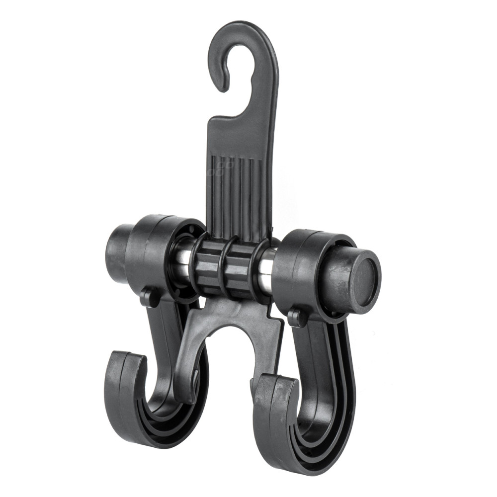 Krokiga för nackstöd för bilstol amio-02958 Krokiga för nackstöd för bilstol amio-02958