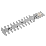 Grästrimmer 3-i-1 Energy+ 18V utan batteri