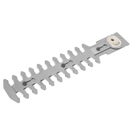 Grästrimmer 3-i-1 Energy+ 18V utan batteri