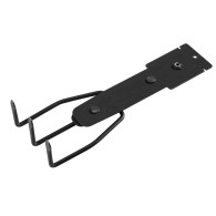 Grästrimmer 3-i-1 Energy+ 18V utan batteri