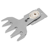 Grästrimmer 3-i-1 Energy+ 18V utan batteri