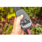 Grästrimmer 3-i-1 Energy+ 18V utan batteri