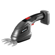 Grästrimmer 3-i-1 Energy+ 18V utan batteri