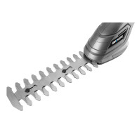 Grästrimmer 3-i-1 Energy+ 18V utan batteri