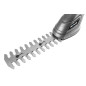Grästrimmer 3-i-1 Energy+ 18V utan batteri
