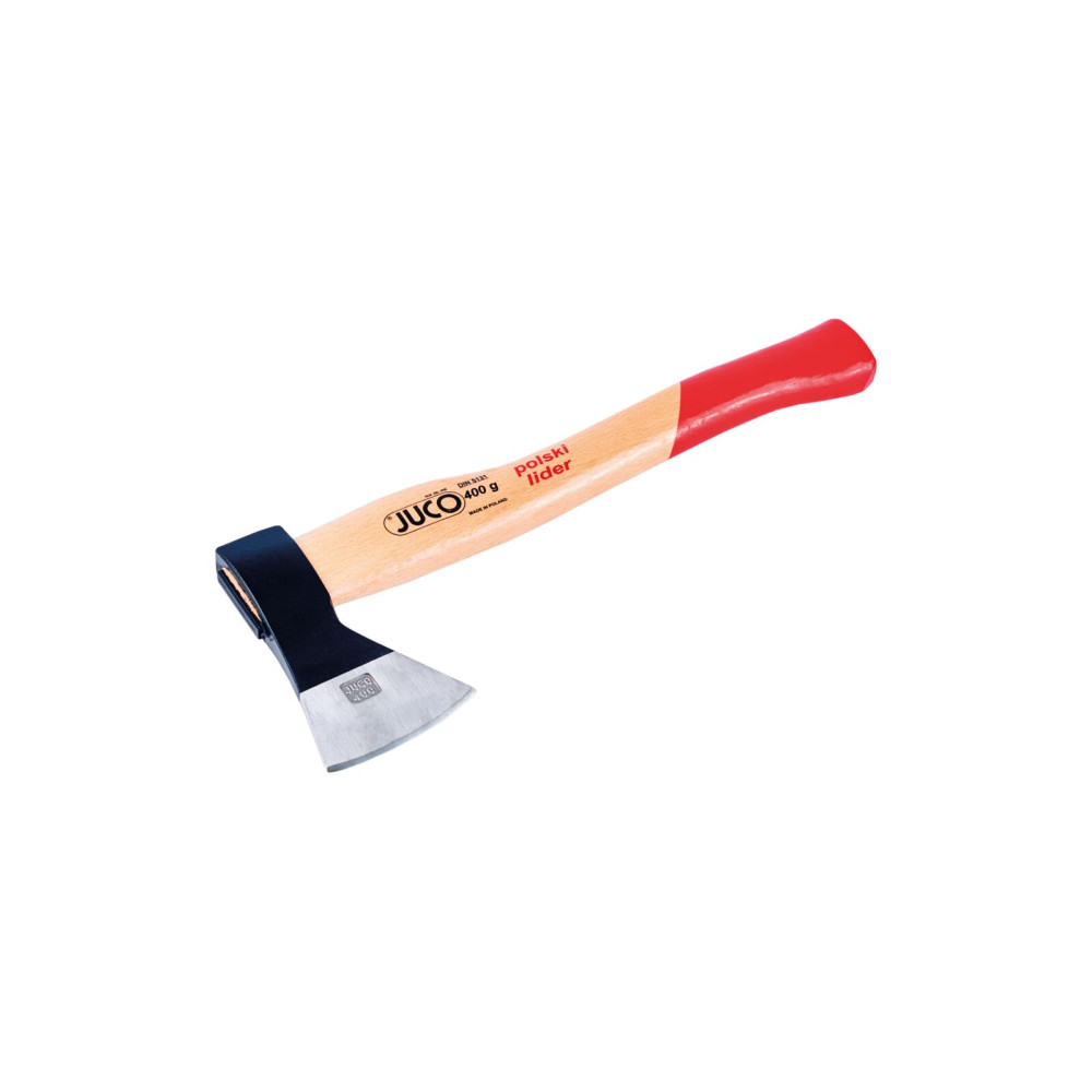 12312 Yxa snickare 1250g, 700mm, Juco 12312 Yxa snickare 1250g, 700mm, Juco