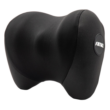 Rubrik kudde för bilstol amio-02961