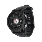 Smartwatch Kruger&Matz Activity Svart GPS