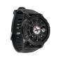 Smartwatch Kruger&Matz Activity Svart GPS