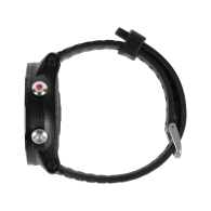 Smartwatch Kruger&Matz Activity Svart GPS