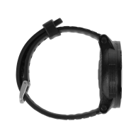 Smartwatch Kruger&Matz Activity Svart GPS