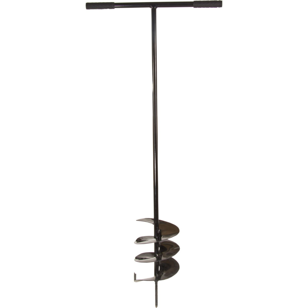40126 Swider 250mm grön med ergonomiska plasthandtag 40126 Swider 250mm grön med ergonomiska plasthandtag
