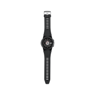 Smartwatch Kruger&Matz Activity Svart GPS