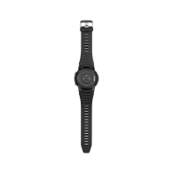 Smartwatch Kruger&Matz Activity Svart GPS