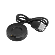 Smartwatch Kruger&Matz Activity Svart GPS