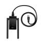 TP-LINK USB-nätverkskort med lång räckvidd med två antenner, AC1300-standarden Archer T4U Plus.