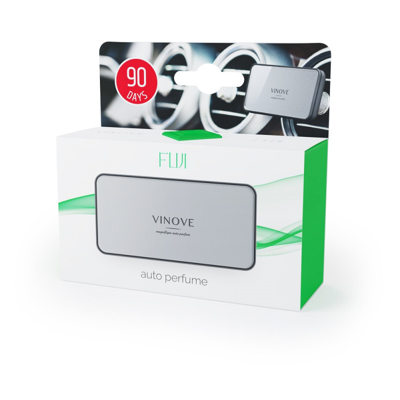 Luftfräschare Vinove Fuji Original