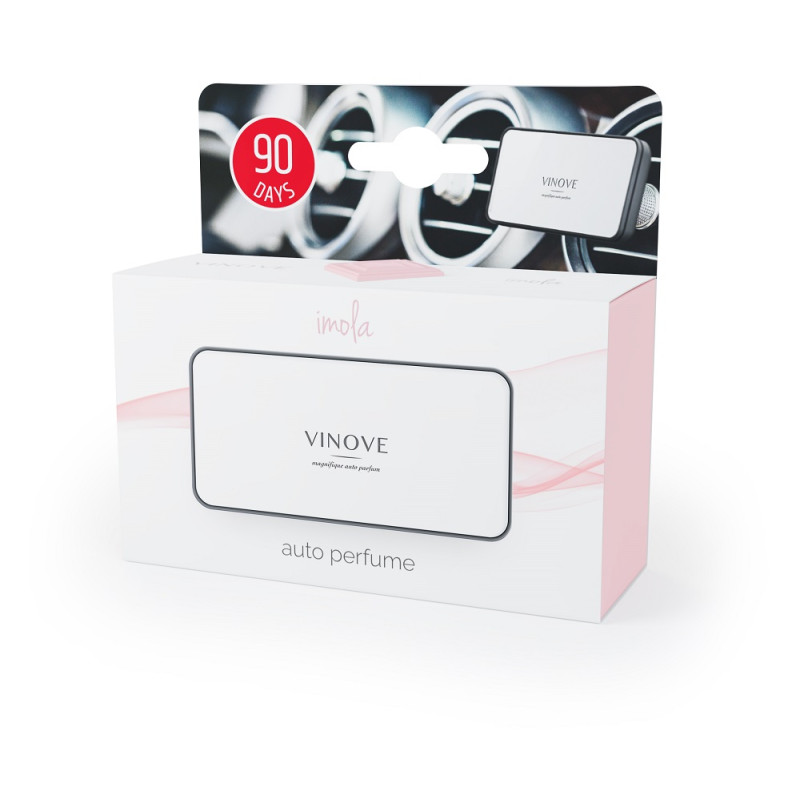 Luftfräschare Vinove Imola Original
