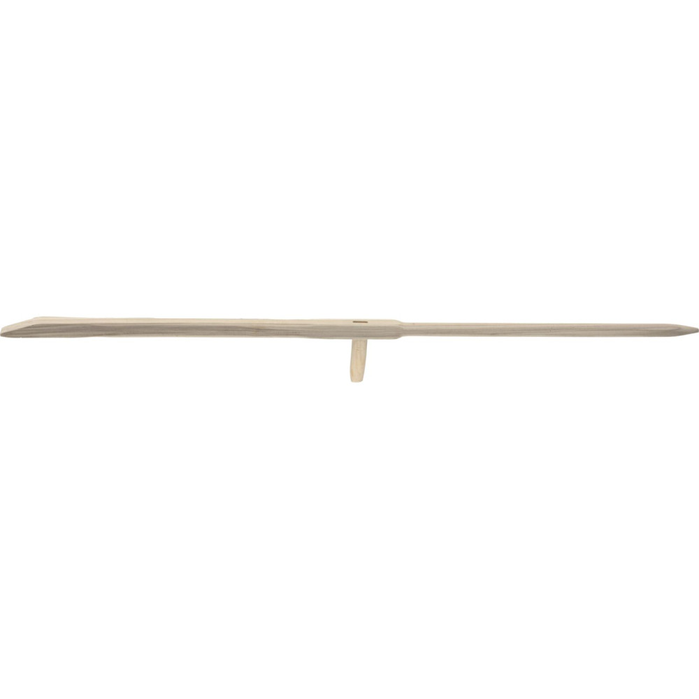 12971 Skaft till lie, diameter 38mm 12971 Skaft till lie, diameter 38mm