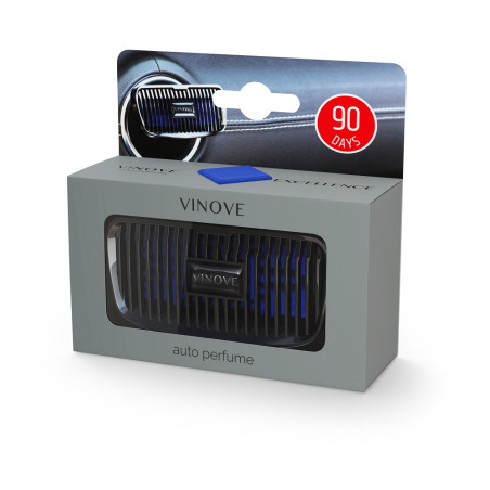 Luftfräschare Vinove Evolution Line Indianapolis